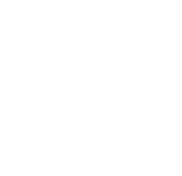 Productivity Training Programmes