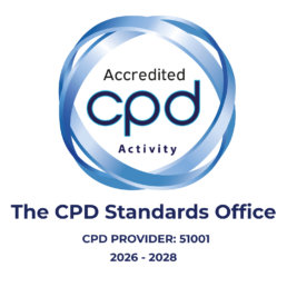 CPD Accreditation